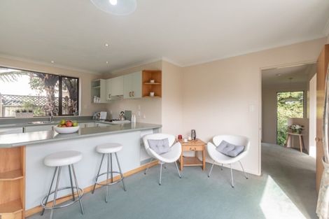 Photo of property in 13 Duncan Street, Tawa, Wellington, 5028
