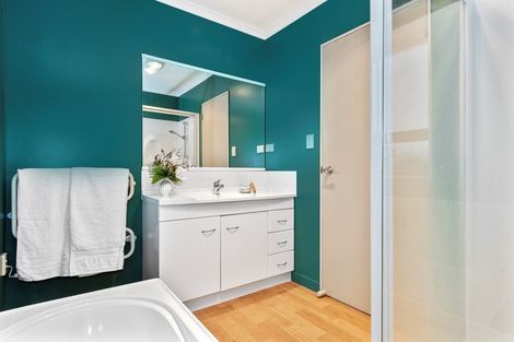 Photo of property in 3 Sardinia Rise, Bethlehem, Tauranga, 3110