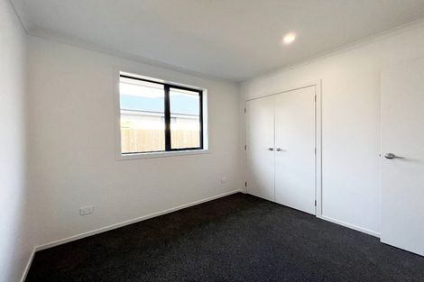 Photo of property in 2/2 Masefield Drive, Enderley, Hamilton, 3214