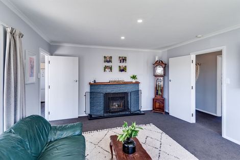 Photo of property in 57 Clarence Cox Crescent, Pirimai, Napier, 4112