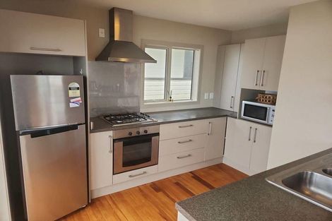 Photo of property in 189 Pukehina Parade, Pukehina, Te Puke, 3189