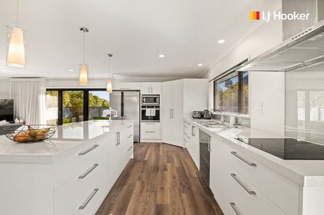 Photo of property in 299 Gladstone Road North, Mosgiel, 9092