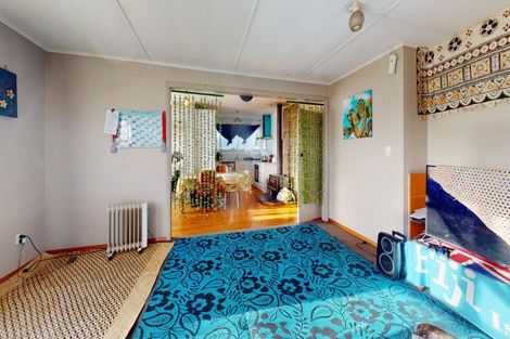 Photo of property in 110 Princes Street, Netherby, Ashburton, 7700