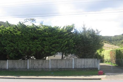 Photo of property in 69b George Street, Hikurangi, 0114