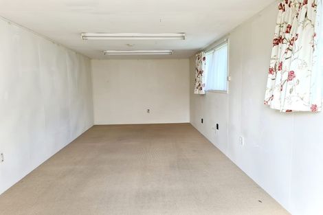 Photo of property in 66 Fairfield Avenue, Addington, Christchurch, 8024