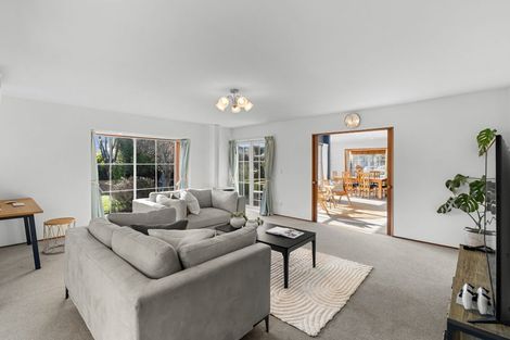 Photo of property in 55 Muir Avenue, Halswell, Christchurch, 8025