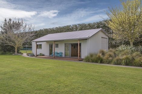 Photo of property in 12b Avonie Place, Rolleston, Christchurch, 7678