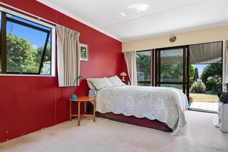 Photo of property in 7 Mahood Street, Tirau, 3410