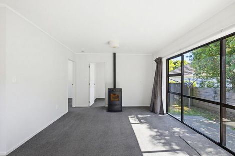 Photo of property in 1/154 Waimea Road, Nelson South, Nelson, 7010