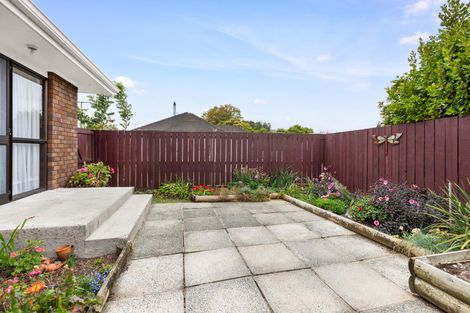 Photo of property in 32 Coronation Road, Morrinsville, 3300