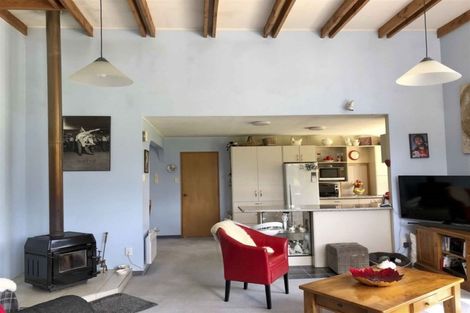 Photo of property in 141 Drysdale Road, Myross Bush, Invercargill, 9872