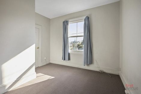 Photo of property in 428 Cashel Street, Phillipstown, Christchurch, 8011