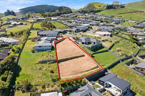 Photo of property in 41 Moira Close, Welcome Bay, Tauranga, 3175