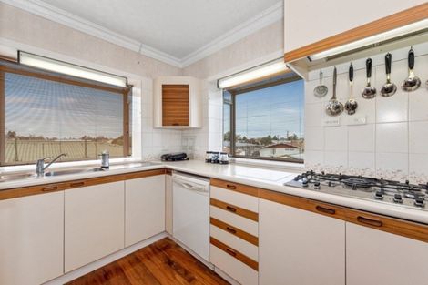 Photo of property in 15 Priscilla Crescent, Melville, Hamilton, 3206