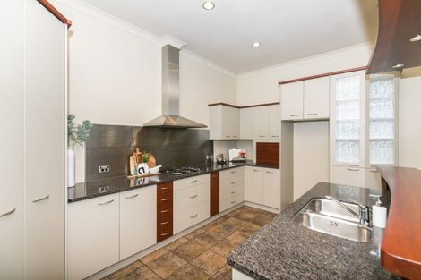 Photo of property in 21 Stella Place, Chartwell, Hamilton, 3210