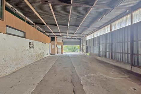 Photo of property in 43 Steel Road, Ararimu, Drury, 2579