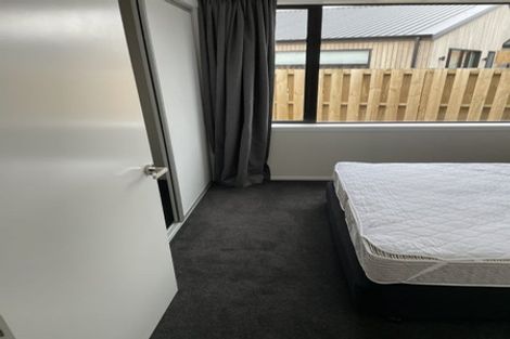 Photo of property in Northlake, 19 Riverslea Road, Wanaka, 9305