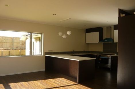 Photo of property in 43 Longbow Terrace, Flagstaff, Hamilton, 3210