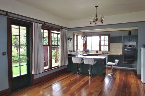 Photo of property in 3 Lett Street, Lansdowne, Masterton, 5810