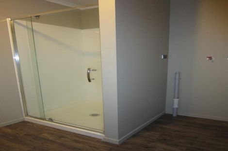 Photo of property in 8/108 Old Farm Road, Hamilton East, Hamilton, 3216