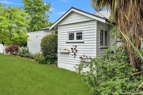 Photo of property in 12 Hewlings Street, Seaview, Timaru, 7910
