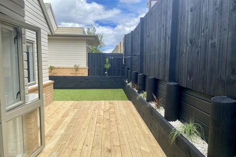 Photo of property in St Claire Village, 143/172 Mcleod Road, Te Atatu South, Auckland, 0610