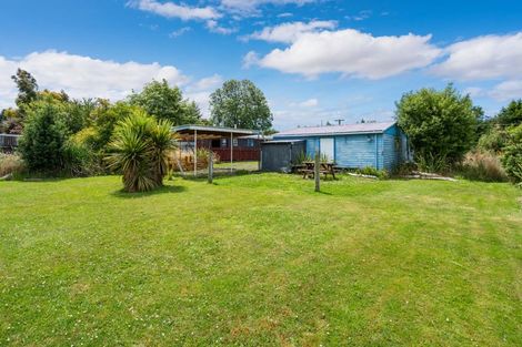 Photo of property in 71 Thomas Street, Waikouaiti, 9510