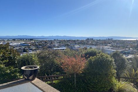 Photo of property in 177 Tahunanui Drive, Tahunanui, Nelson, 7011