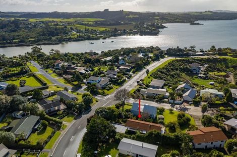 Photo of property in 69 Reinga Road, Kerikeri, 0230