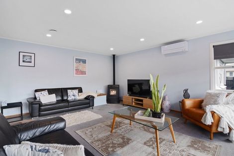 Photo of property in 22 Reeves Street, Stoke, Nelson, 7011