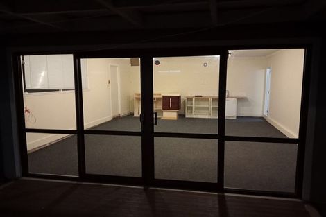 Photo of property in 13 Deveron Road, Manurewa, Auckland, 2102