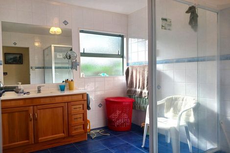 Photo of property in 17 Te Ahu Place, Karikari Peninsula, Kaitaia, 0483