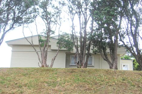 Photo of property in 42 Cheshire Street, Wilton, Wellington, 6012