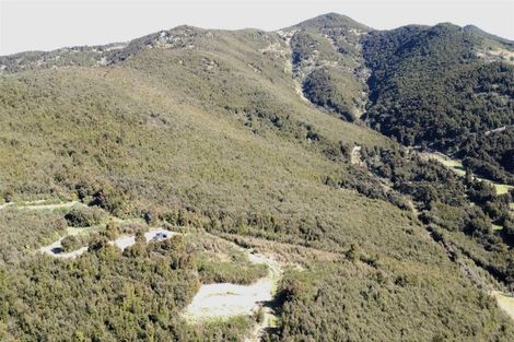 Photo of property in 3/900 Woodbank Road, Hanmer Springs, 7334