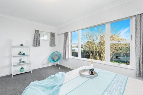 Photo of property in 25 Young Street, Morrinsville, 3300