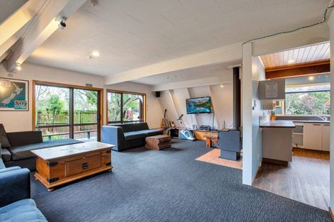 Photo of property in 518 Linwood Avenue, Woolston, Christchurch, 8062