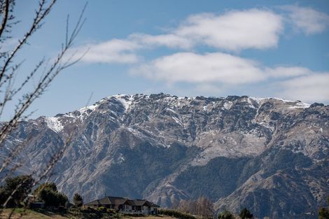 Photo of property in 14 Swan Street, Lake Hawea, Wanaka, 9382