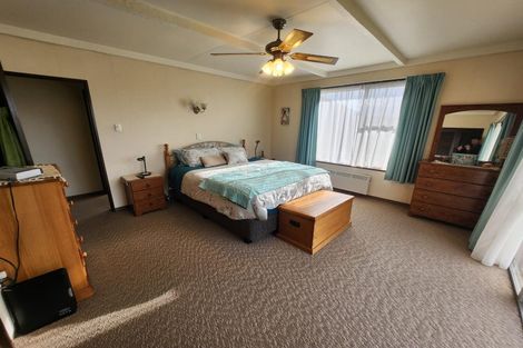 Photo of property in 26 Oakleigh Crescent, Oamaru North, Oamaru, 9400