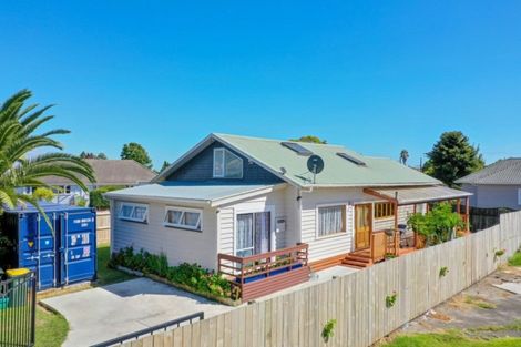 Photo of property in 28a Salonika Street, Whakatane, 3120