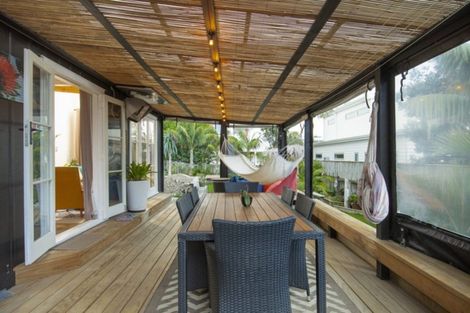 Photo of property in 9b Ulster Street, Mount Maunganui, 3116