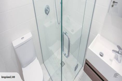 Photo of property in 7/6 Waima Street, Grey Lynn, Auckland, 1021