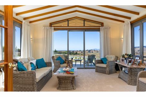 Photo of property in 164 Totara View Road, Wakefield, 7095