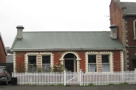 Photo of property in 1008 George Street, North Dunedin, Dunedin, 9016