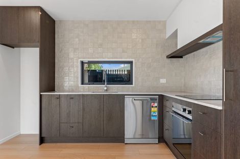 Photo of property in 10c Seddon Street, Glenholme, Rotorua, 3010