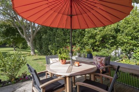 Photo of property in 12 Tory Way, Omokoroa, 3114