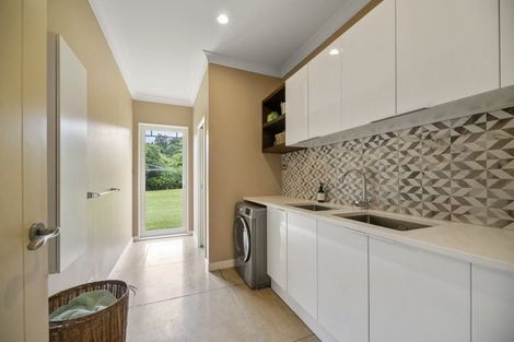 Photo of property in 551 Upper Waiwera Road, Puhoi, Silverdale, 0994