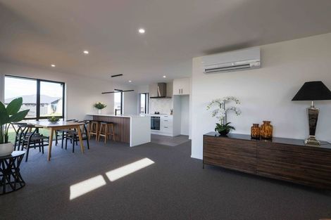 Photo of property in 37 Candlesticks Crescent, Lincoln, 7608