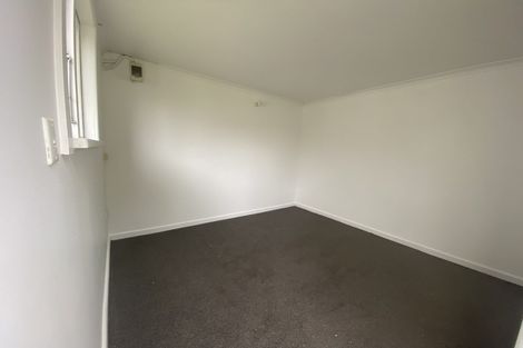 Photo of property in 53 Owen Street, Newtown, Wellington, 6021