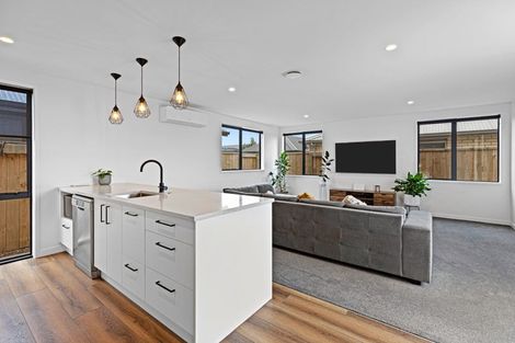 Photo of property in 7 Repo Lane, Poike, Tauranga, 3112