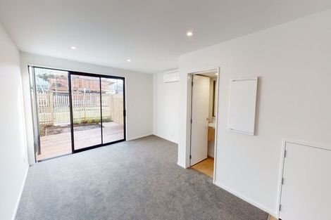 Photo of property in 3/20 Ajax Street, Burwood, Christchurch, 8061